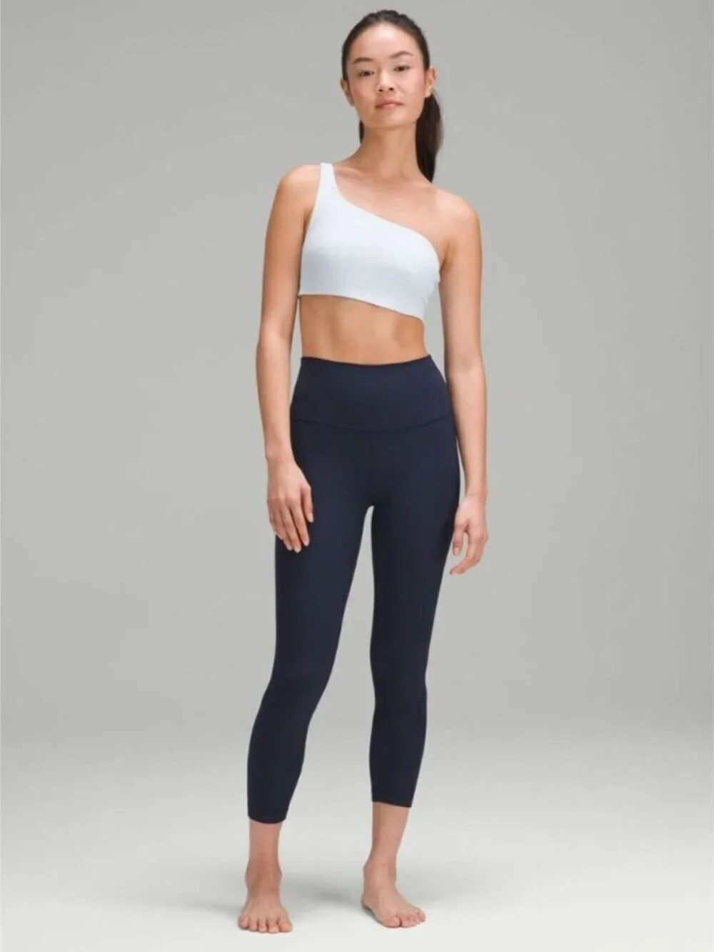 lululemon athletica lululemon ribbed
